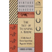 The Art of Training a Horse - A Collection of Classic Equestrian Magazine Articles