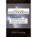 Success Engineering