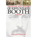 The Escape and Capture of John Wilkes Booth