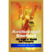 Archangel Sachiel: The Angel of Wealth and Prosperity