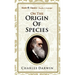 On the Origin of Species