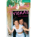 Just Good Friends Level 3