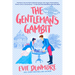 The Gentleman's Gambit