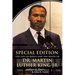Special Edition: The Life of Raoul: and the Death Of Dr. Martin Luther King Jr.