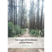 The Logic of Entailment and its History