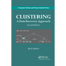 Clustering: A Data Recovery Approach, Second Edition