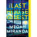 The Last House Guest: A Reese Witherspoon Book Club Pick