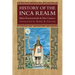 History of the Inca Realm