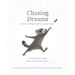 Chasing Dreams