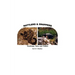 Rattlers & Snappers: Teachings, Tales, and Tidbits