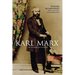 Karl Marx: An Illustrated Biography