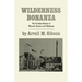 Wilderness Bonanza: The Tri-State District of Missouri, Kansas, and Oklahoma