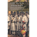 The Black Phalanx: A History of the Negro Soldiers of the United States in the wars of 1775-1812 & 1861-1865