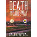 Death on the Causeway: A Myrtle Beach Mystery