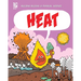 Heat