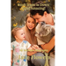 Bindi Irwin is Down Right Amazing: An Intimate Biography