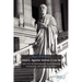 Cicero, Against Verres, 2.1.53-86: Latin Text with Introduction, Study Questions, Commentary and English Translation