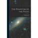 The Phantom of the Poles