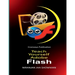Teach Yourself Adobe Flash