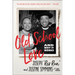 Old School Love: And Why It Works