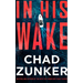 In His Wake