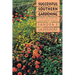 Successful Southern Gardening: A Practical Guide for Year-Round Beauty