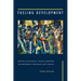 Fueling Development: How Black Radical Trade Unionism Transformed Trinidad and Tobago