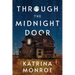 Through the Midnight Door