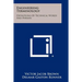 Engineering Terminology: Definitions of Technical Words and Phrases