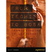 From Techie to Boss: Transitioning to Leadership