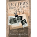 Letters from the Box in the Attic: A Story of Courage, Survival and Love