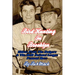 Bird Hunting In Brooklyn: Ebbets Field, The Dodgers & The 1949 National League Pennant Race