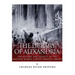 The Library of Alexandria: The History and Legacy of the Ancient World's Most Famous Library
