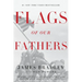 Flags of Our Fathers