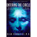 Entering the Circle