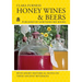 Honey Wines and Beers
