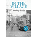 In The Village