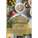The Fast Mediterranean Cookbook: Quick and Easy Tasty Recipes Affordable For Busy People