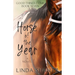 Horse of the Year: Good Things Come Book 7