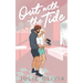 Out with the Tide: A Small Town Romance