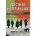 Border of Water and Ice: The Yalu River and Japan's Empire in Korea and Manchuria