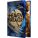 Heavenbreaker (Deluxe Limited Edition)