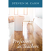 Professors as Teachers