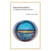 Interconnectedness: A Collection of Poetry and Art