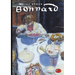 Bonnard