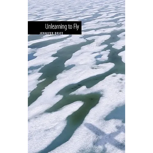 Unlearning to Fly
