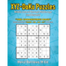 XYZ-DoKu Puzzles - Middle School Through Middle Age (and Beyond) e Age (and Beyond): "The Coronavirus Rage"