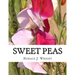 Sweet Peas