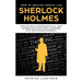 How to Analyze People: Inside The Mind Of A Master Detective: All About His Mindset And How He Thinks - Accompanied By DIY Social Mastery Experiments