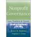 Nonprofit Governance